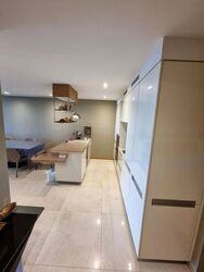 Marina One Residences (D1), Apartment #453811491